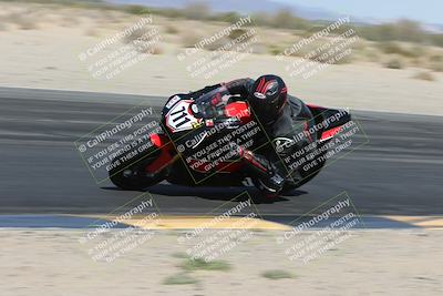 media/Apr-18-2025-CVMA Friday Practice (Fri) [[88baa45499]]/Racer 2/Session 3 (Turn 6 Inside)/